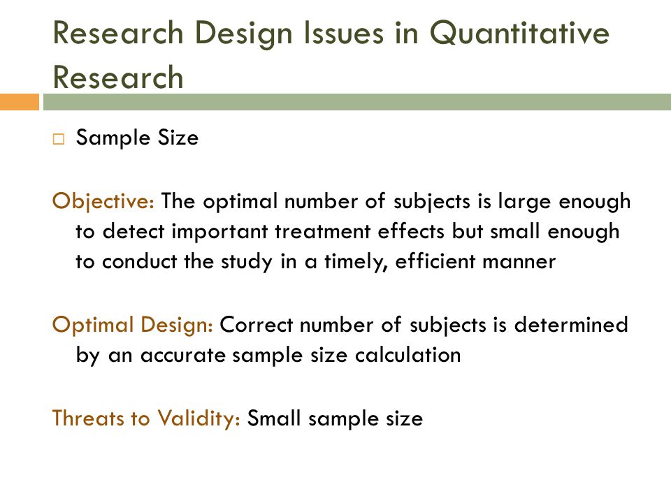Qualitative Research and its Uses in Health Care